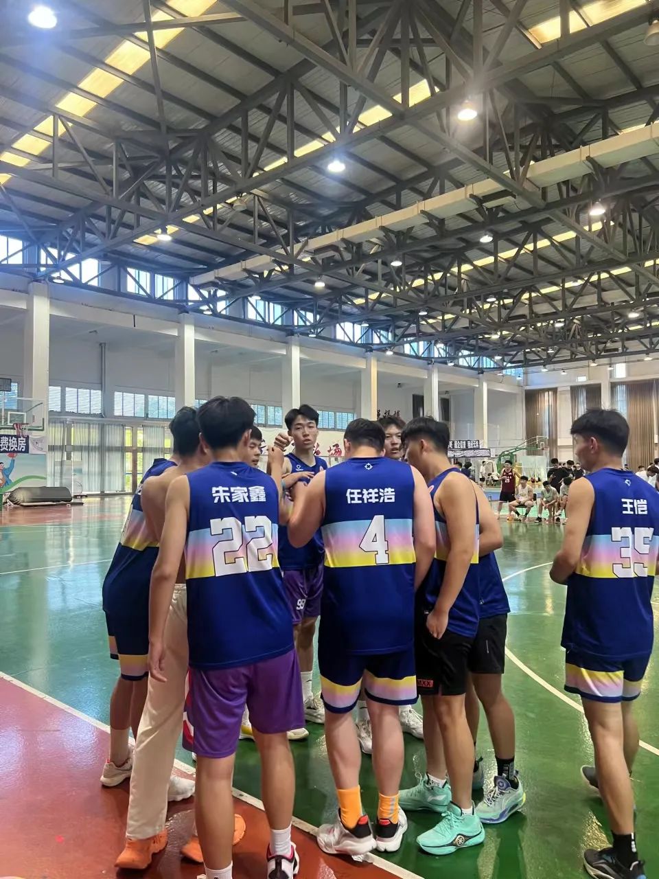 热门篮球赛事直播,球迷狂欢不止 热门篮球赛事直播,球迷狂欢不止