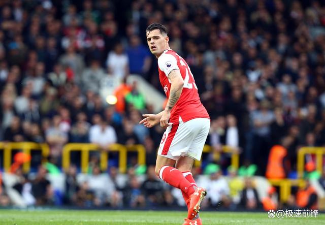 九游体育-阿森纳中场状态火热，成为球队得分保障的简单介绍