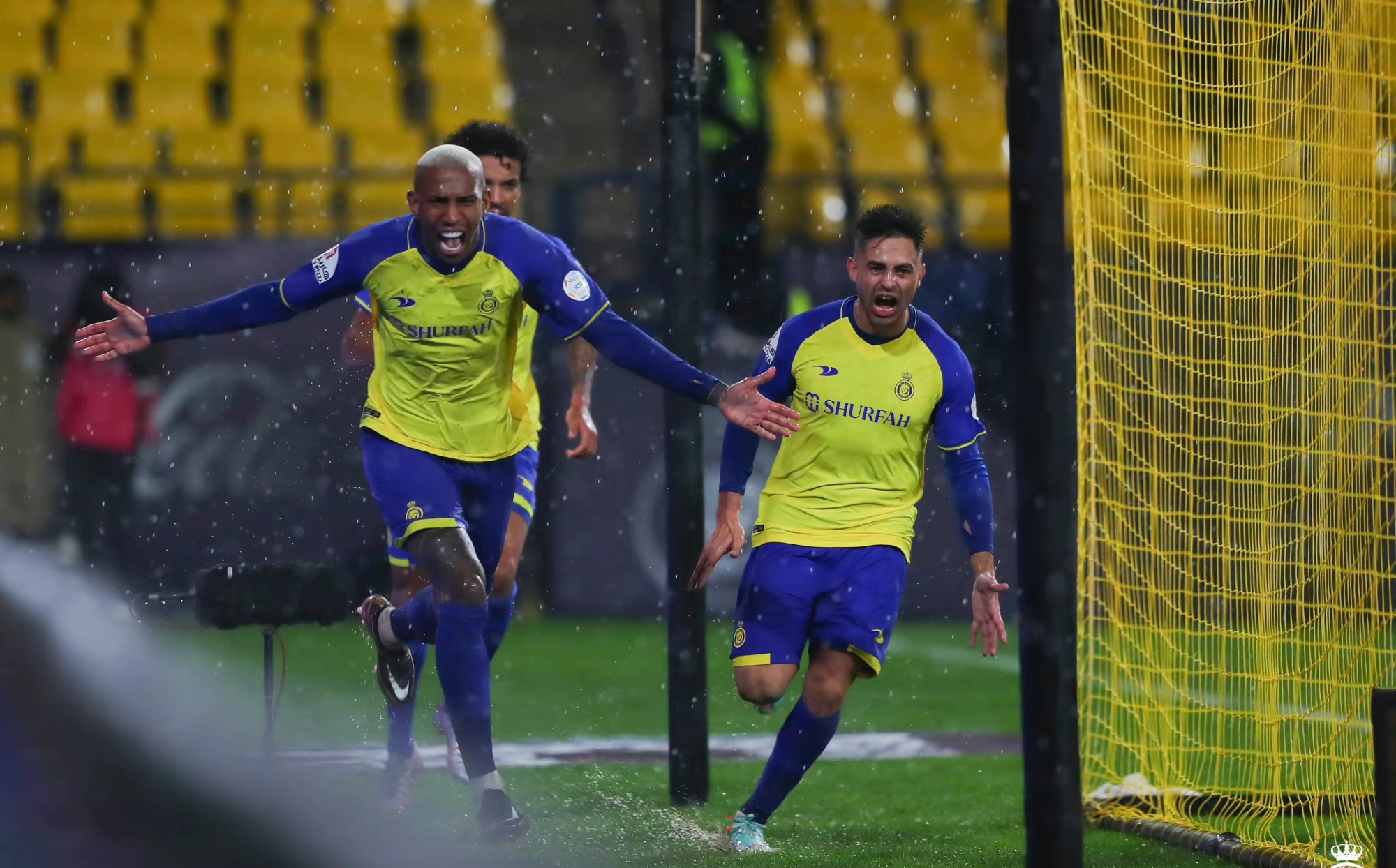 黑贝迎来射手大爆发,带领球队胜利 黑贝迎来射手大爆发,带领球队胜利