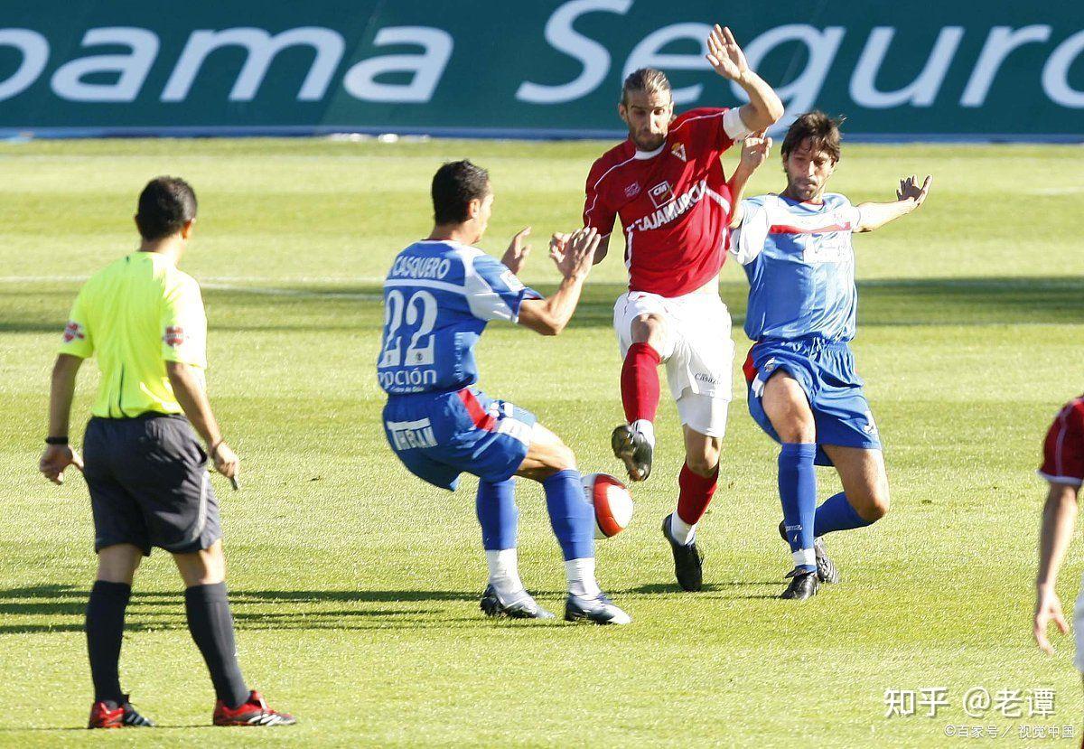 一场热门赛事!欧洲杯预选赛中发生了精彩对决的简单介绍 一场热门赛事!欧洲杯预选赛中发生了精彩对决的简单介绍