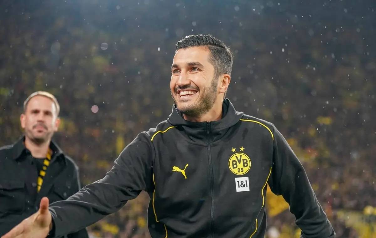 关于奥格斯堡主帅信心十足,坚信能够赢球的信息 关于奥格斯堡主帅信心十足,坚信能够赢球的信息