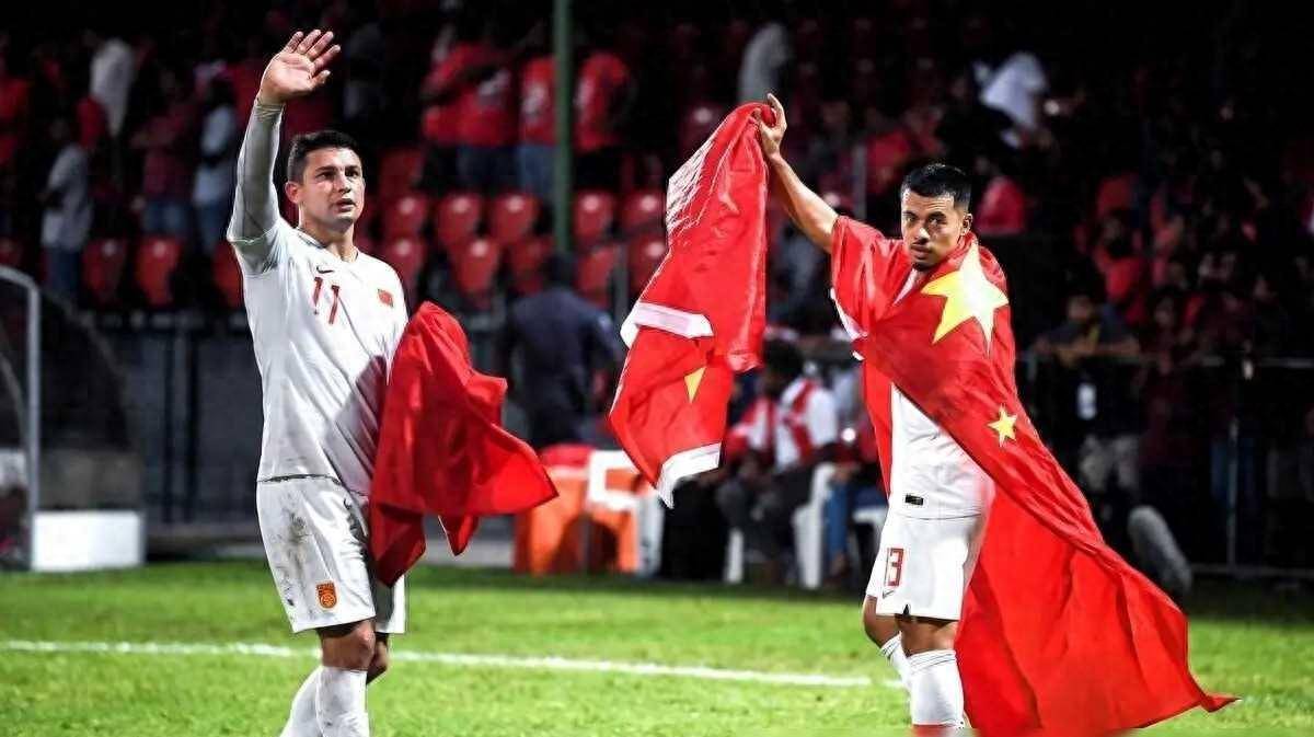 九游体育平台-荷兰双杀对手，稳步前行晋级之路愈加清晰的简单介绍