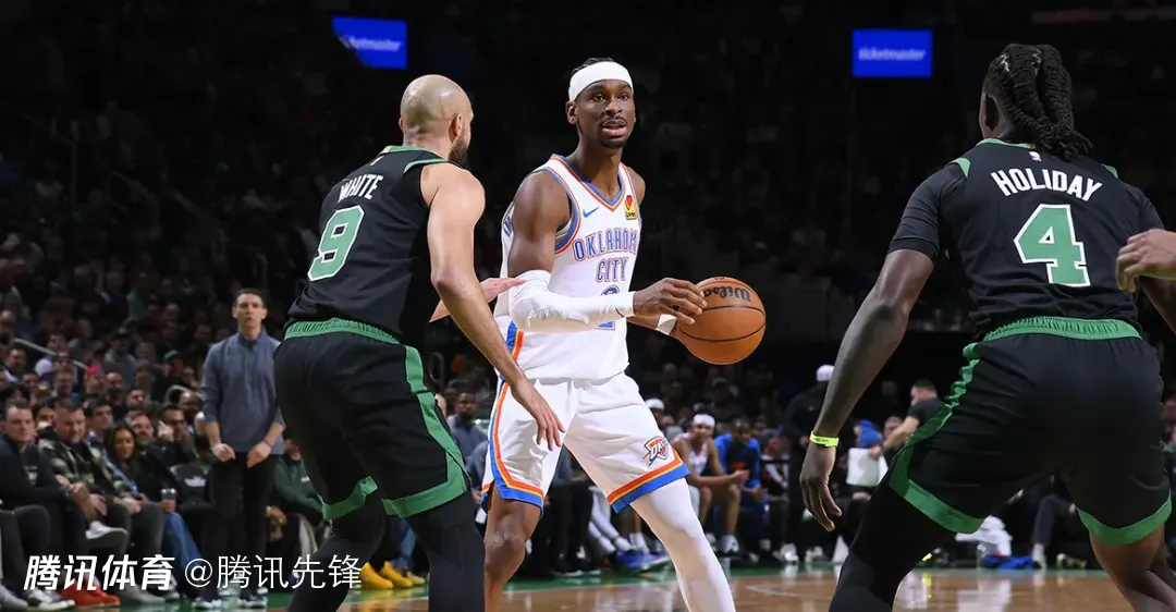 九游体育APP下载-包含雷霆控卫突破个人纪录，再创新高的词条