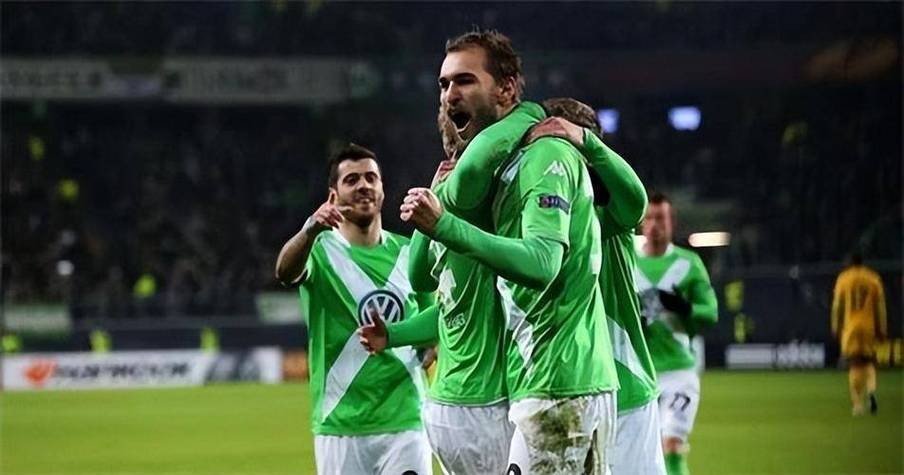 九游体育APP下载-沃尔夫斯堡客场击败对手，积分领先的简单介绍