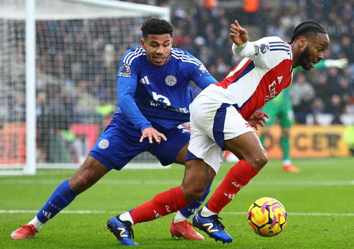 九游娱乐网站-关于斯特拉斯堡客场告捷，迅速重回正轨的信息