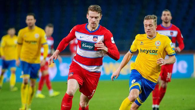 关于斯特拉斯堡客场告捷,迅速重回正轨的信息 关于斯特拉斯堡客场告捷,迅速重回正轨的信息