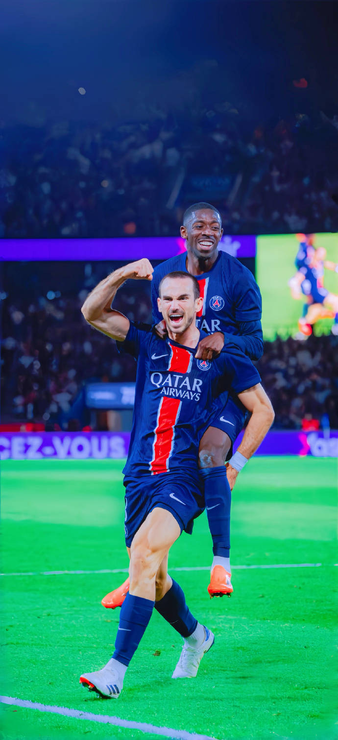 九游娱乐网页-包含亚眠主场告捷，法甲保级希望重新燃起的词条