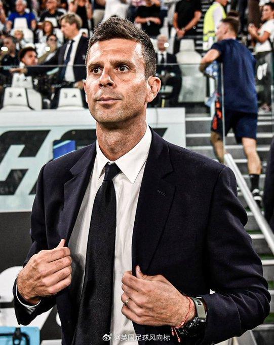 九游中国-尤文图斯新引援表现出色，或将成为球队核心力量的简单介绍