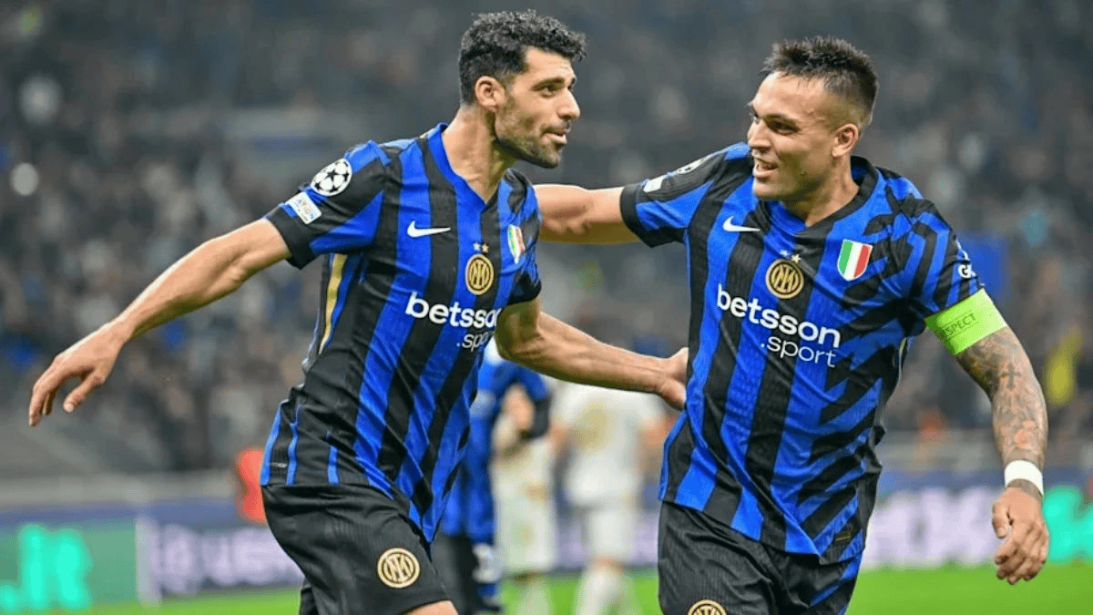 尤文图斯新引援表现出色,或将成为球队核心力量的简单介绍 尤文图斯新引援表现出色,或将成为球队核心力量的简单介绍