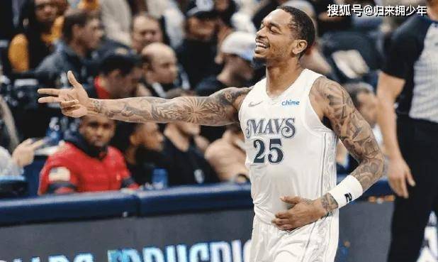 关于贵州人和防守致命漏洞，球队寻找解决方案的信息