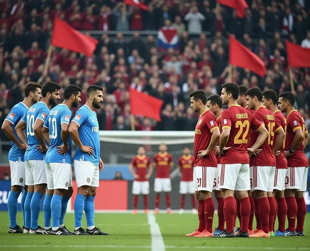 九游娱乐网站-罗马客场胜出，球队士气得到提升的简单介绍