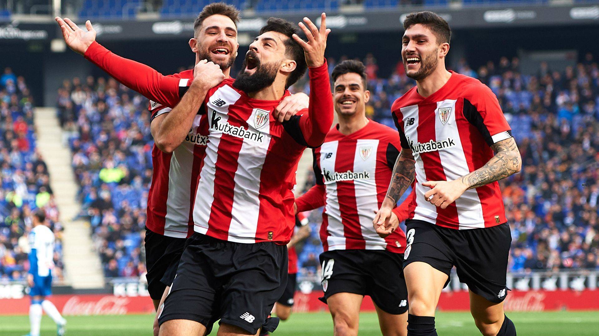 罗马客场胜出,球队士气得到提升的简单介绍 罗马客场胜出,球队士气得到提升的简单介绍