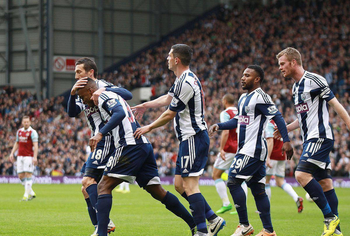 九游官网-包含热那亚应战尤文图斯，争取胜利提升排名的词条