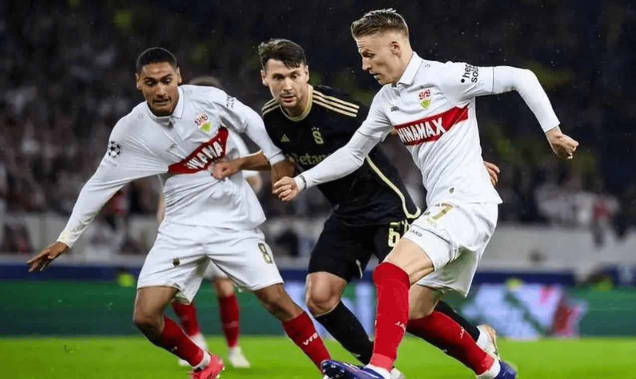 九游APP-尤文图斯轻松取胜，欧冠冠军宝座在望的简单介绍