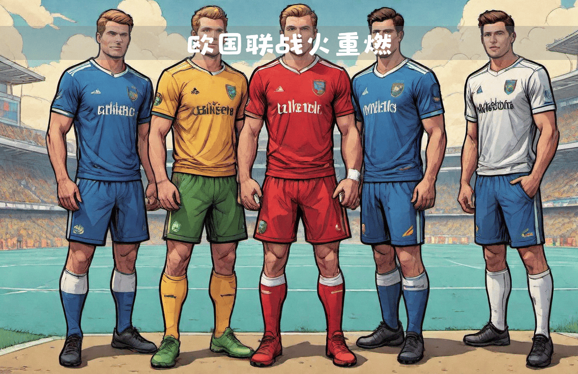 九游娱乐首页-奥地利面对挪威，欧洲国家联赛内战开打