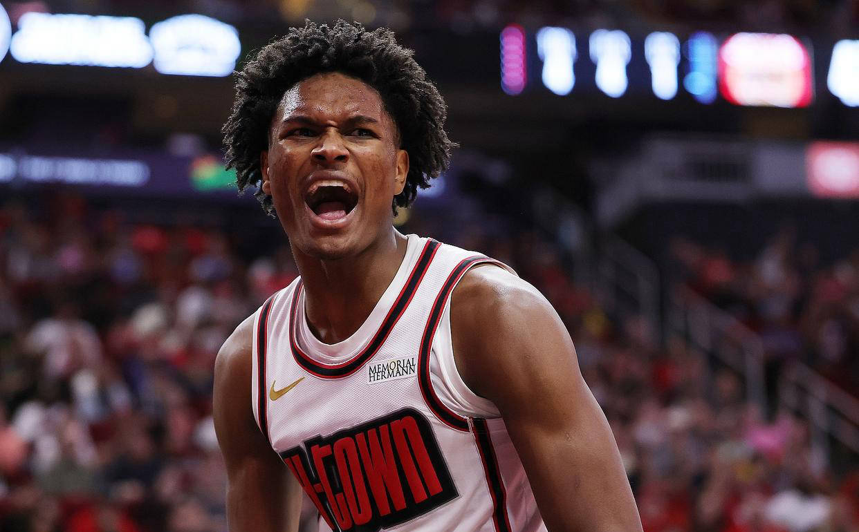 九游娱乐入口-新秀球员的表现引起了所有人的关注