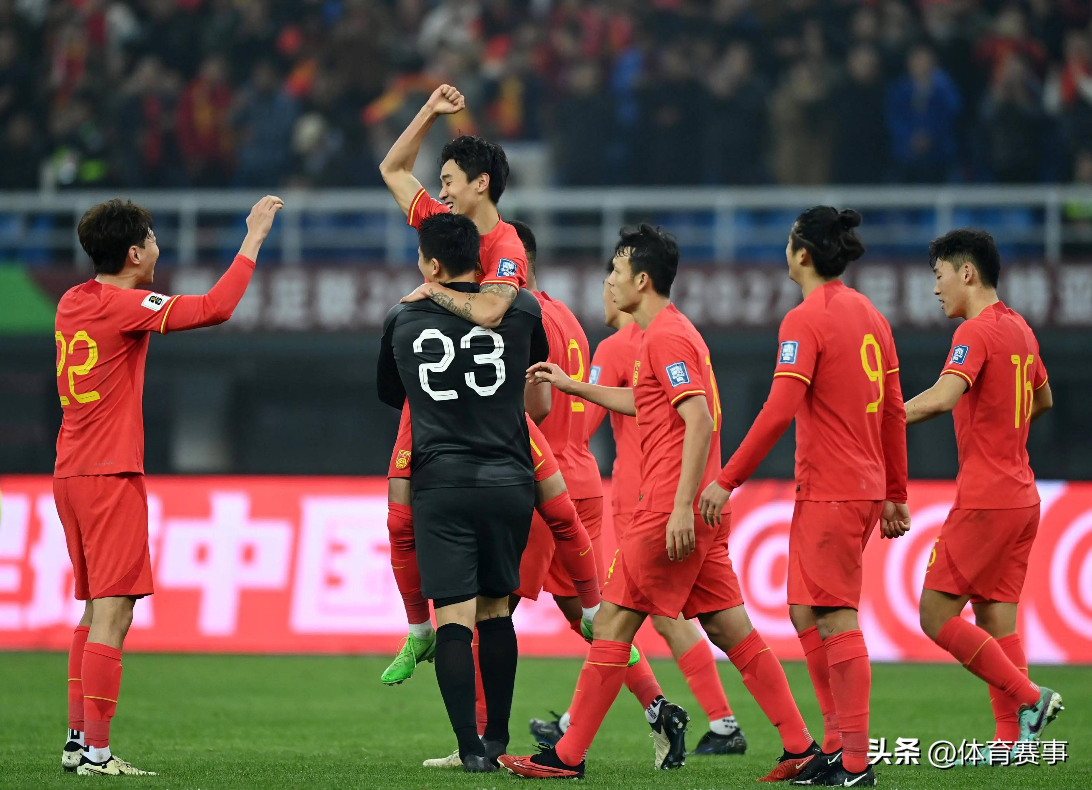 九游app下载-亚洲新秀球员崭露头角，突破国际赛事的简单介绍