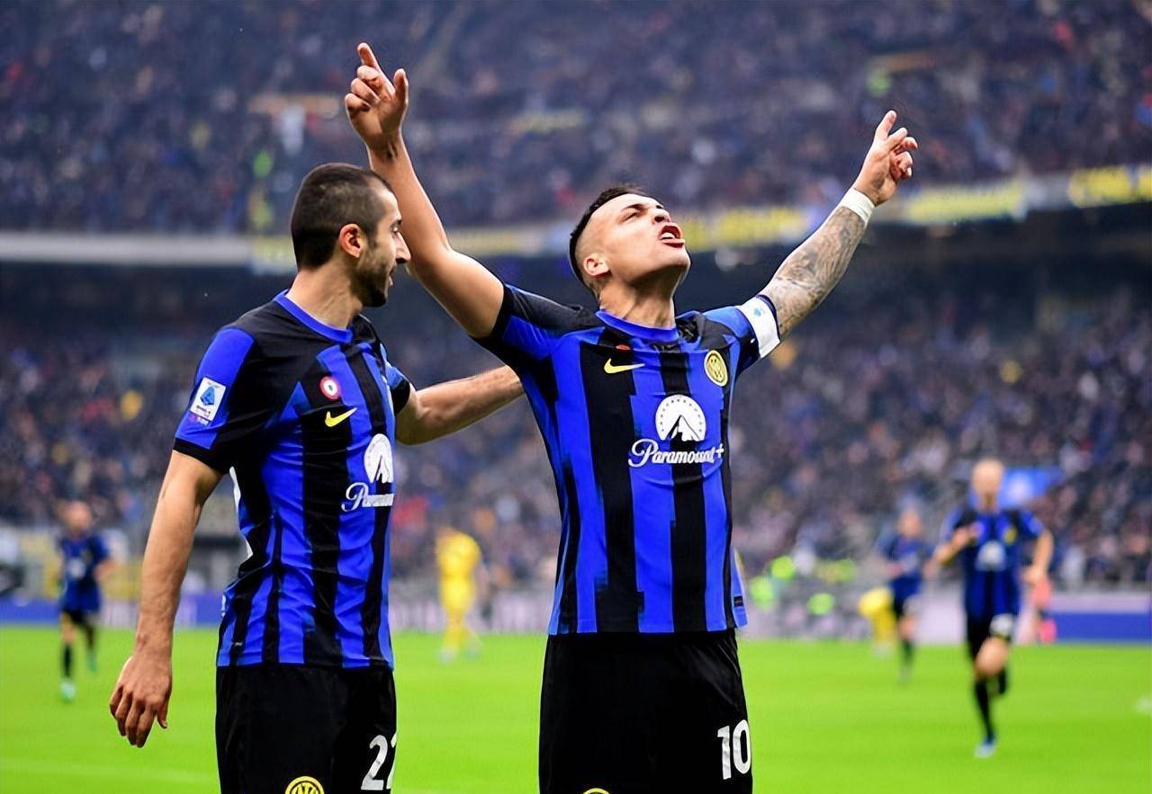 亚特兰大主场告捷，继续保持良好状态