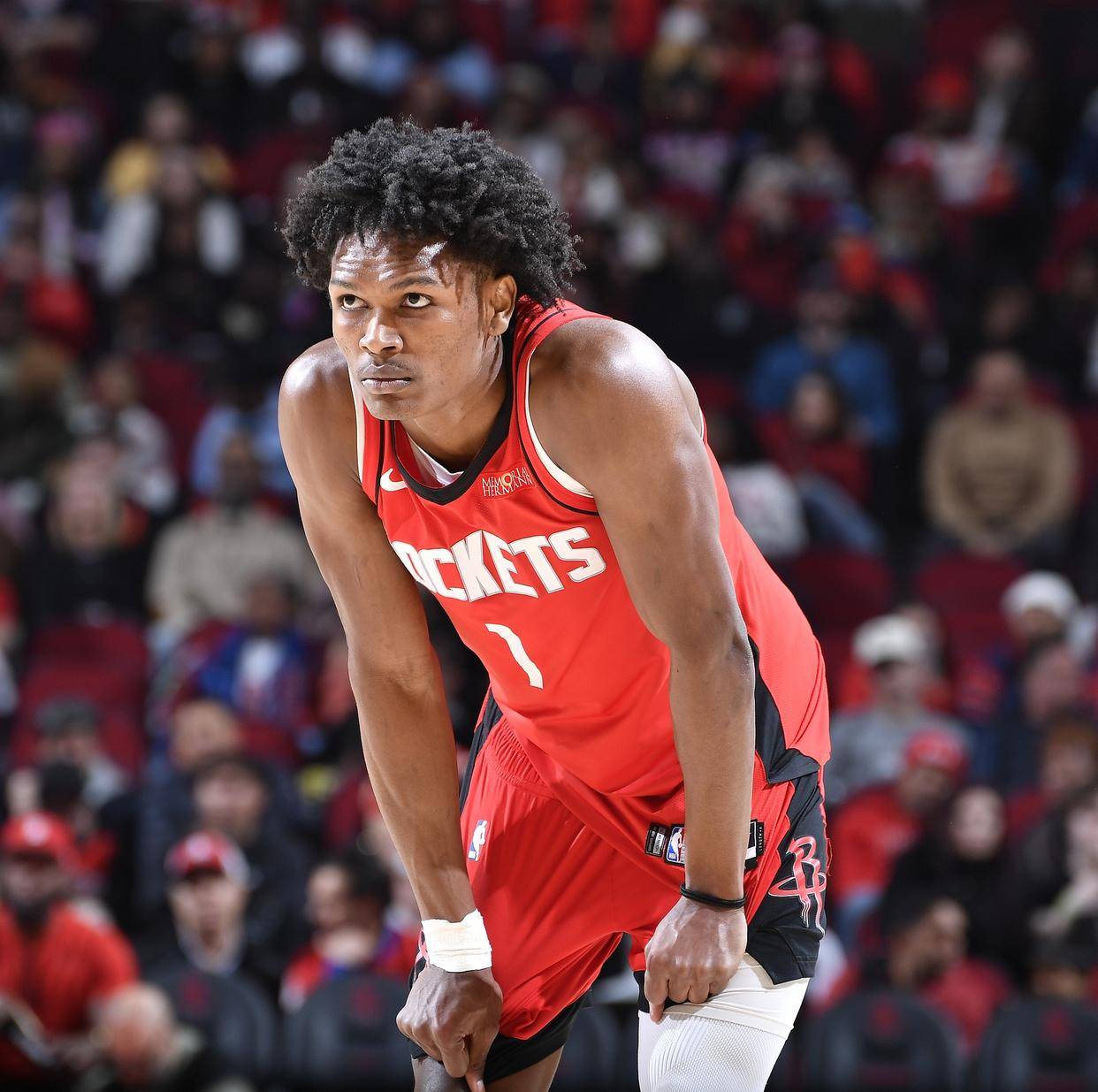 九游中国-关于火箭队球员受伤将缺席下一场比赛的信息