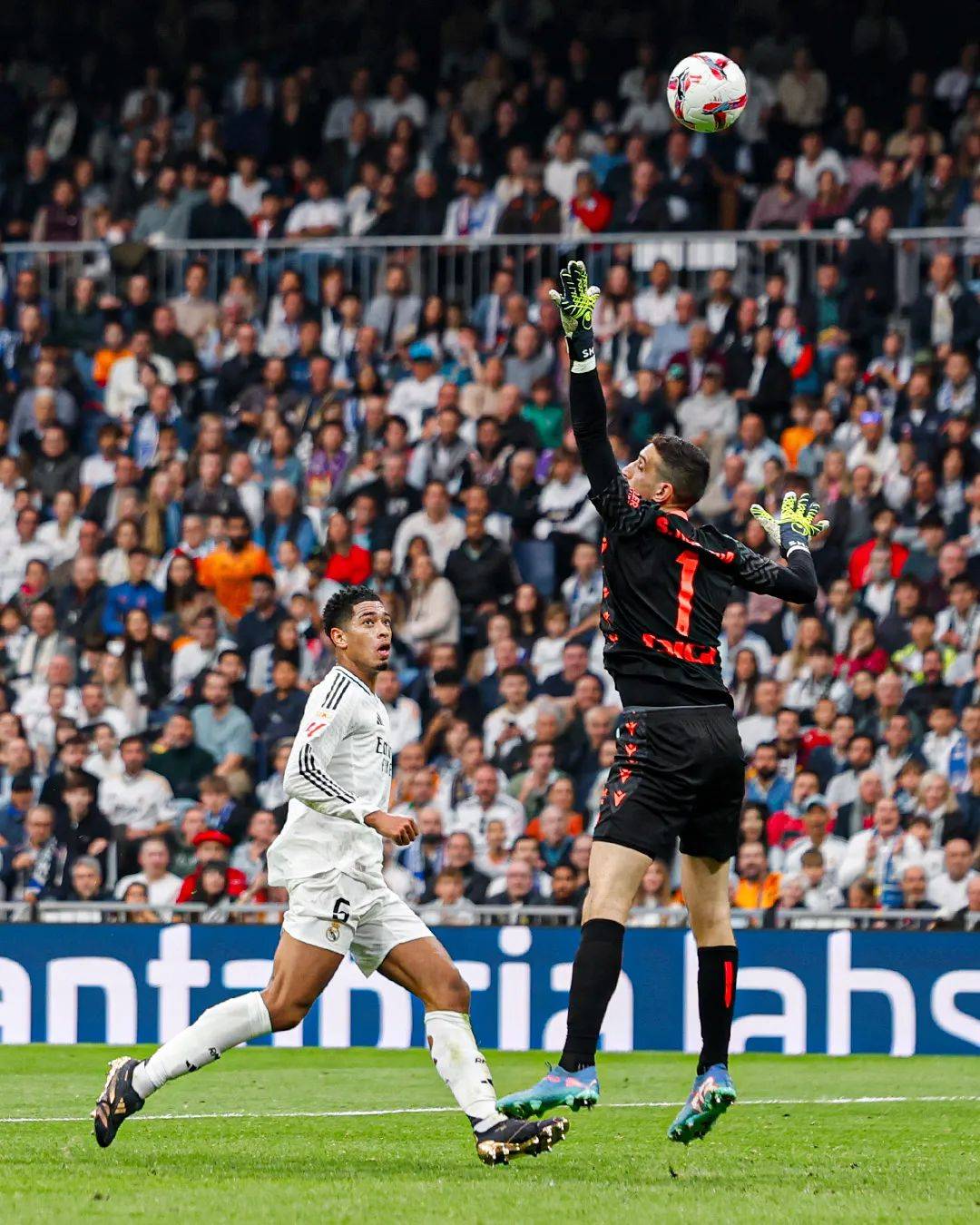 莱加内斯不敌塞维利亚，遭遇失利