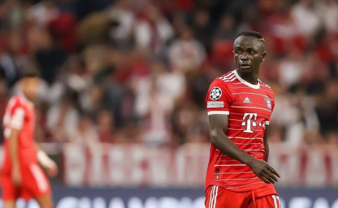 九游中国-拜仁慕尼黑逆境求变，新帅上任改观未卜的简单介绍