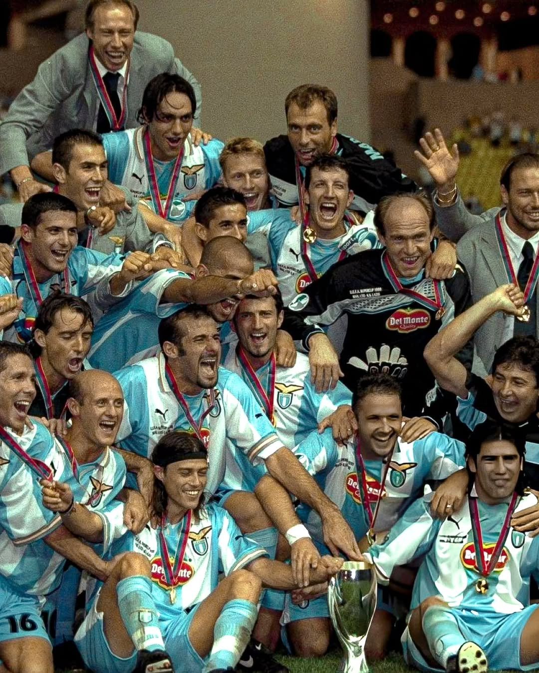 九游娱乐入口-拉齐奥签约新球员，有望提升阵容实力