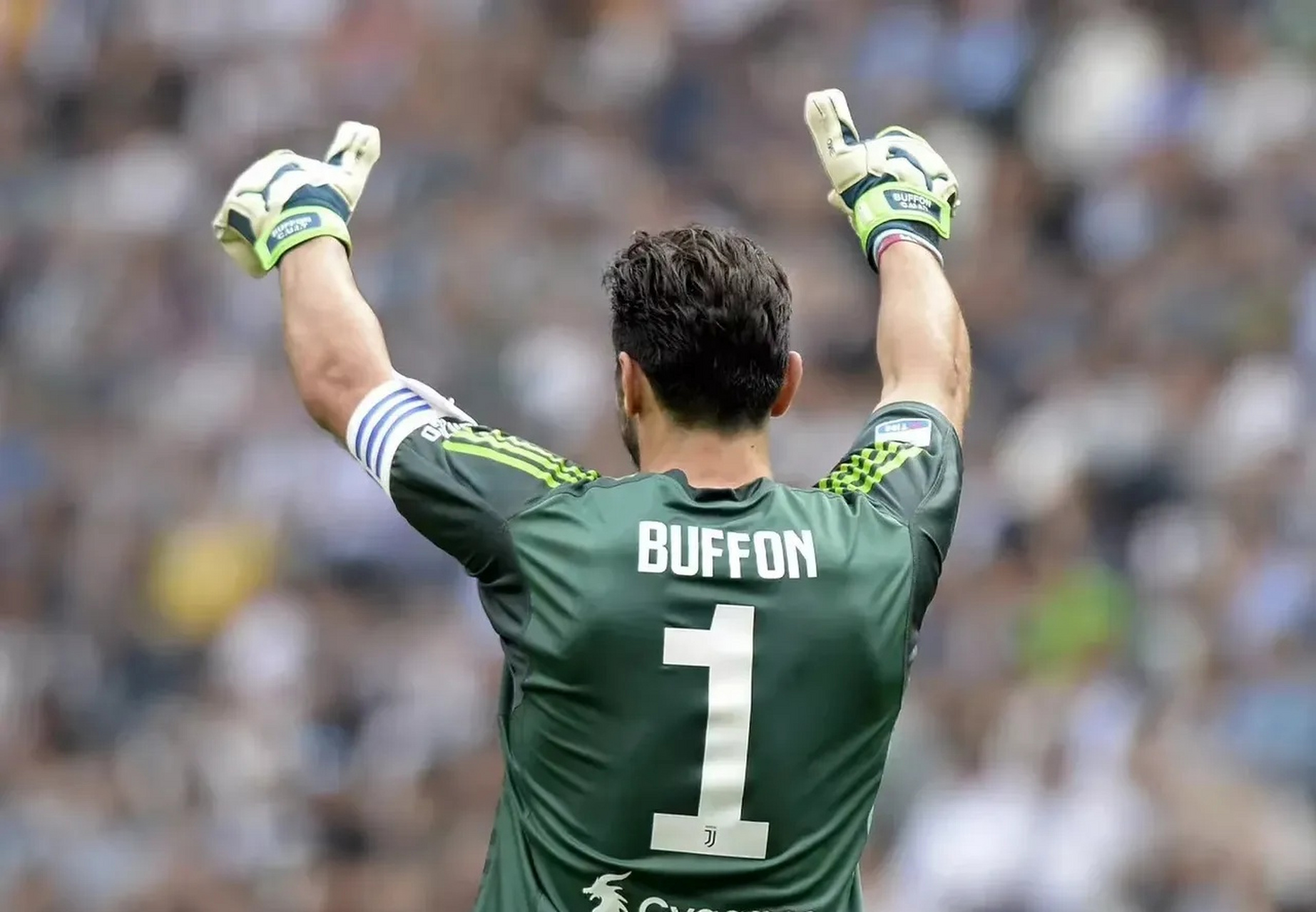 澳大利亚门将扑救险些难敌，球队险胜对手的简单介绍