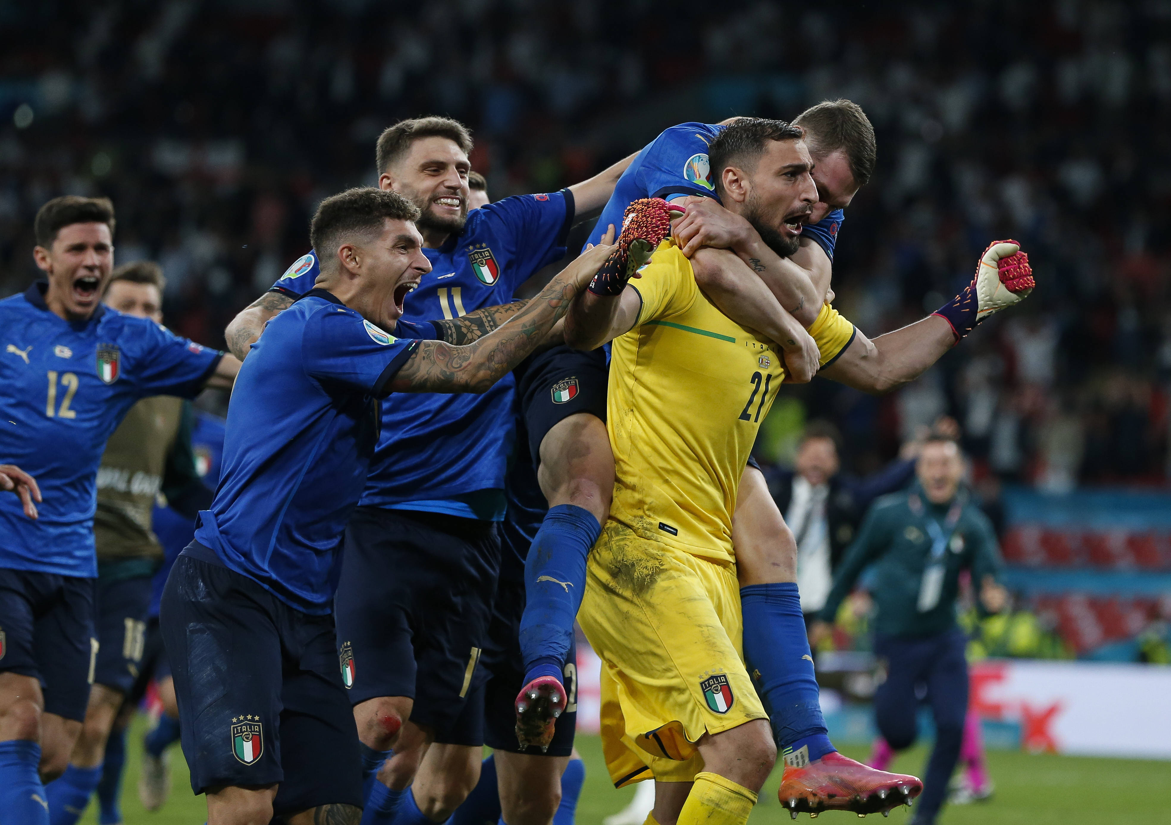 九游体育平台-西班牙队力争晋级下一届欧洲杯半决赛