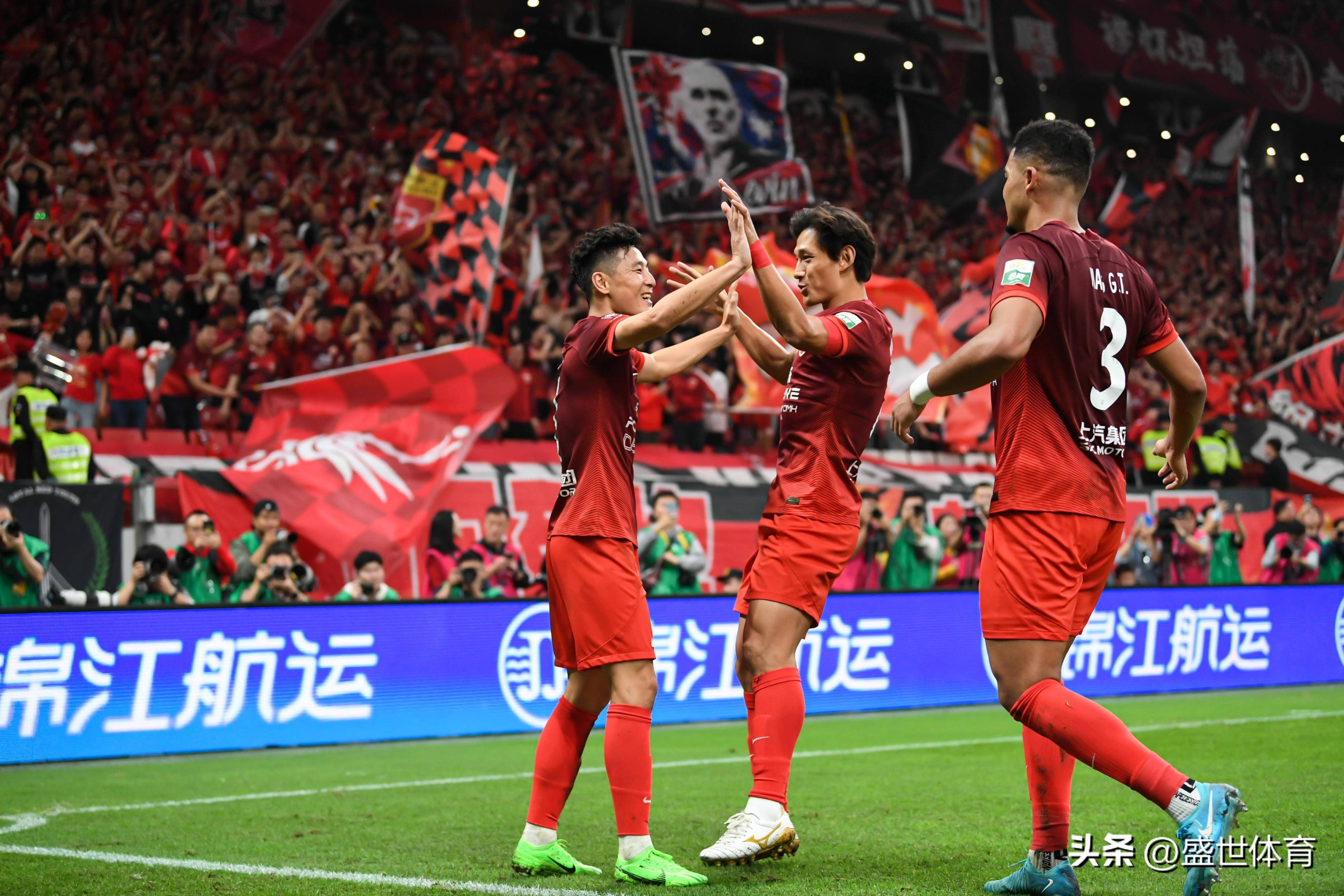 九游体育-包含海地球队击败对手，晋级国际比赛的词条