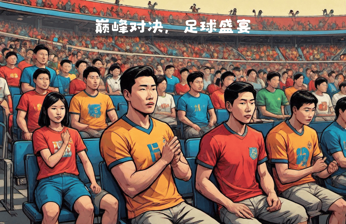 九游娱乐官方-大洋洲女足巅峰对决即将上演，球迷期待