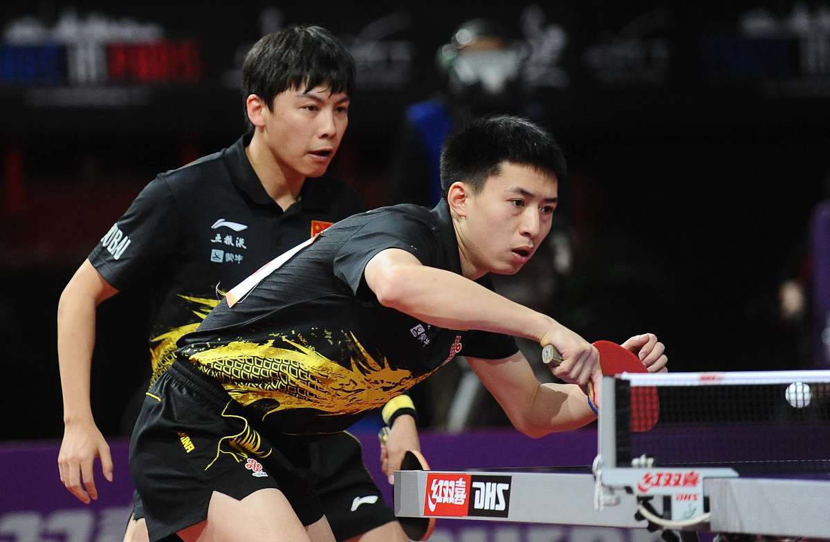 大洋洲女足巅峰对决即将上演，球迷期待