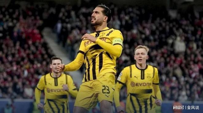 九游VIP-关于多特蒙德主场惜败，晋级希望愈发渺茫的信息