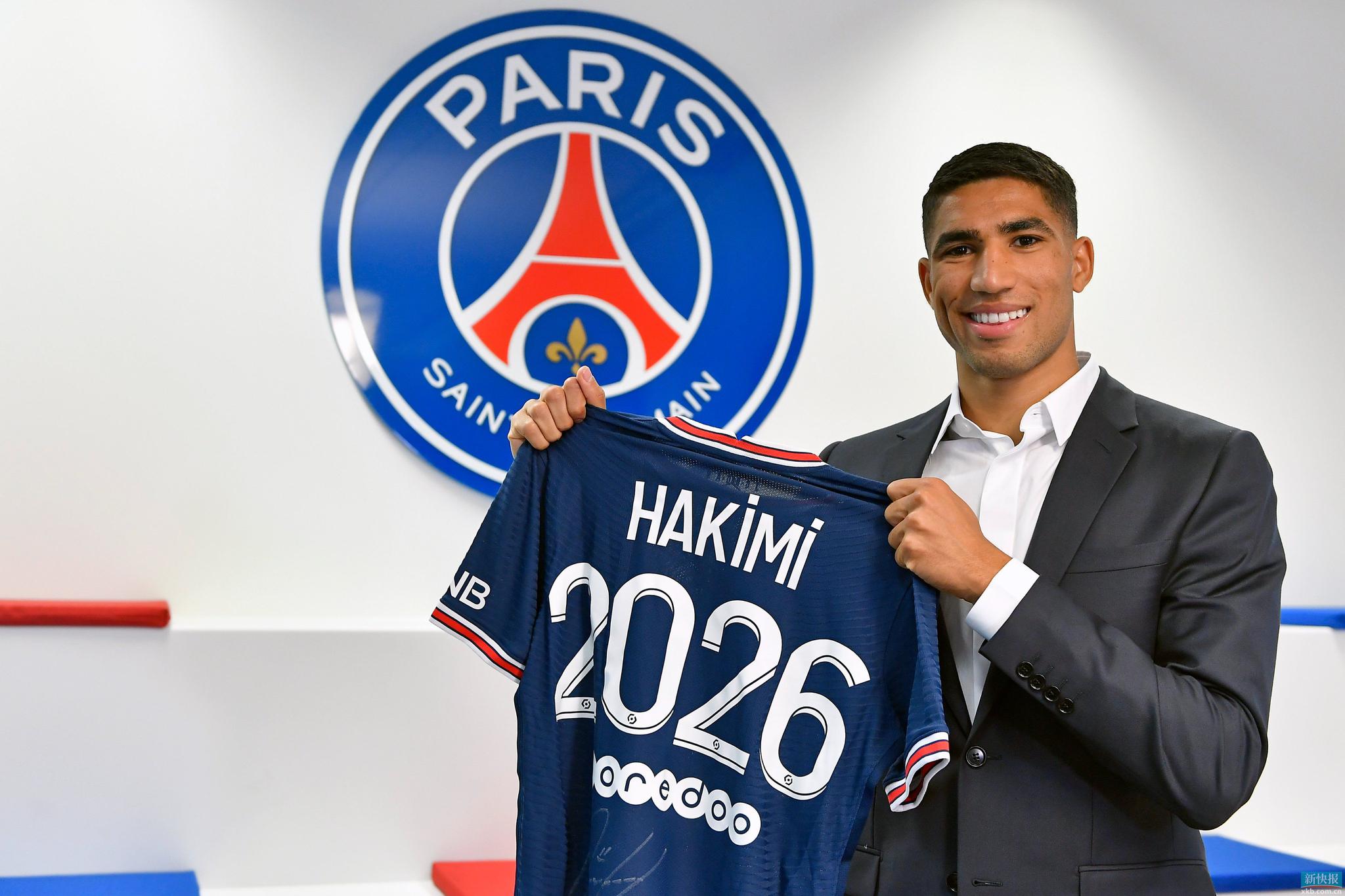 九游体育APP下载-阿拉维斯卫不住大佬，击败豪门巴黎圣日耳曼的简单介绍