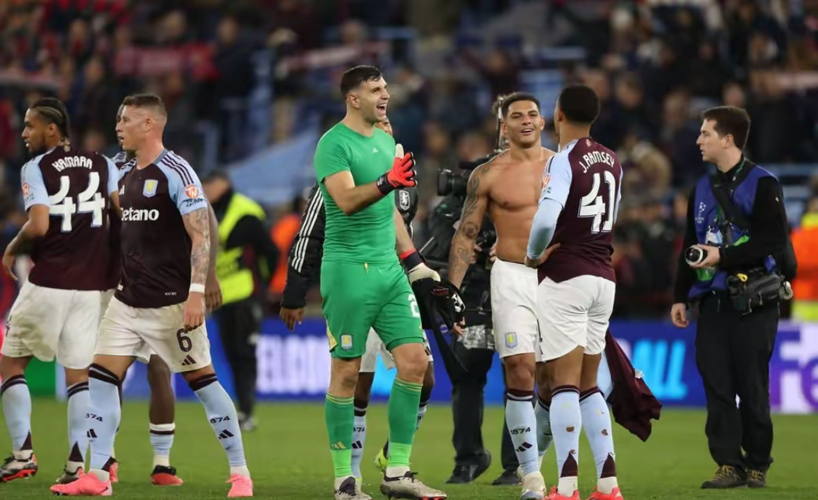 阿拉维斯卫不住大佬,击败豪门巴黎圣日耳曼的简单介绍 阿拉维斯卫不住大佬,击败豪门巴黎圣日耳曼的简单介绍