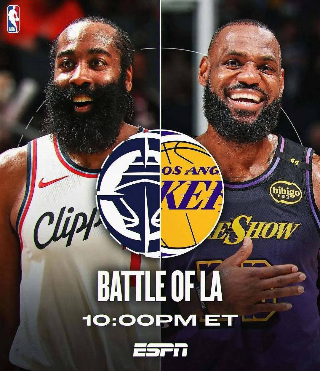 九游官网-包含快船队员集体发威，强势削弱对手实力的词条