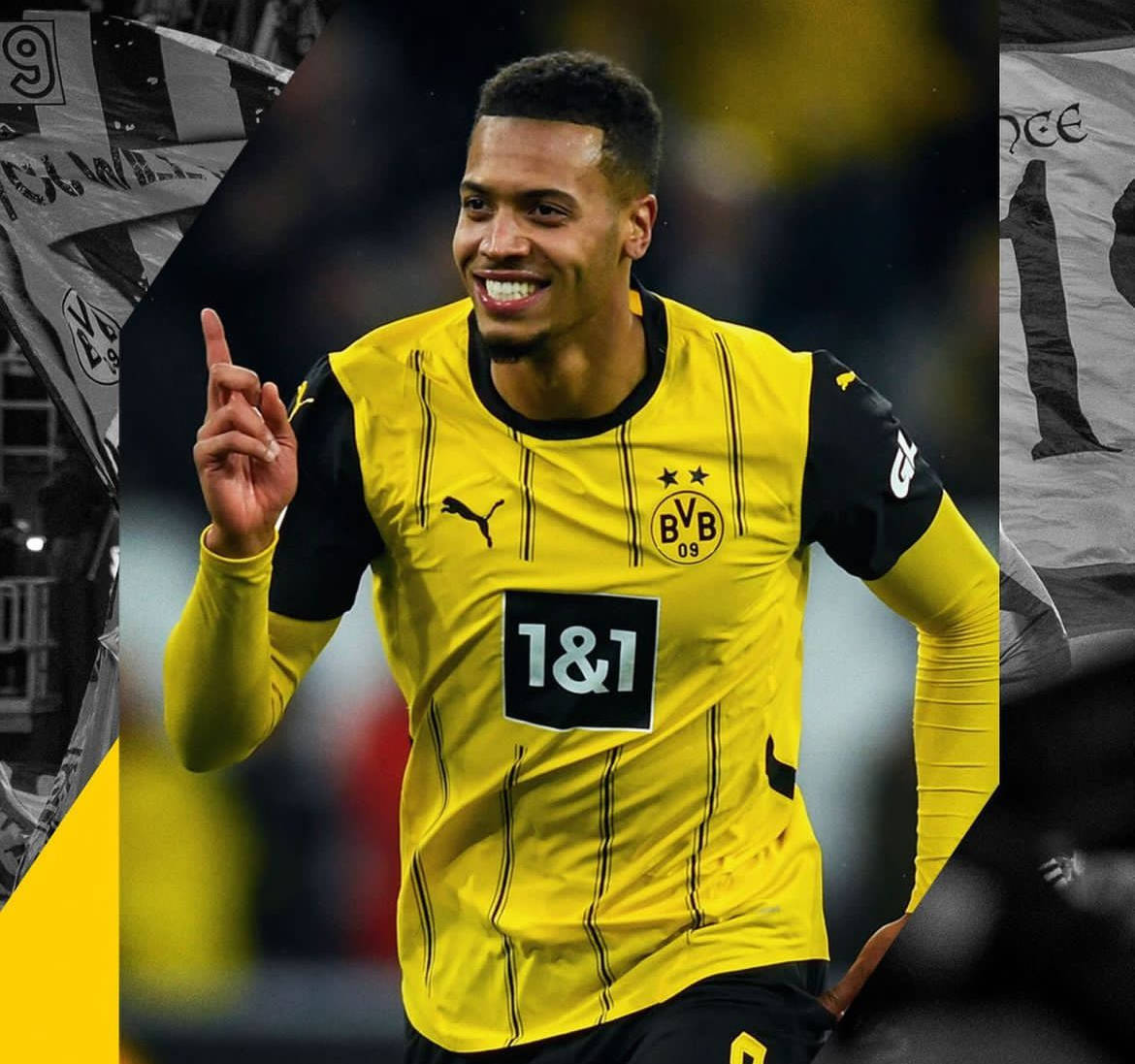 九游体育平台-关于多特蒙德稳守积分榜榜首，实力不容小觑的信息