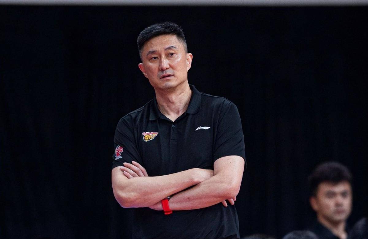 江苏队在比赛中获得胜利，信心高涨