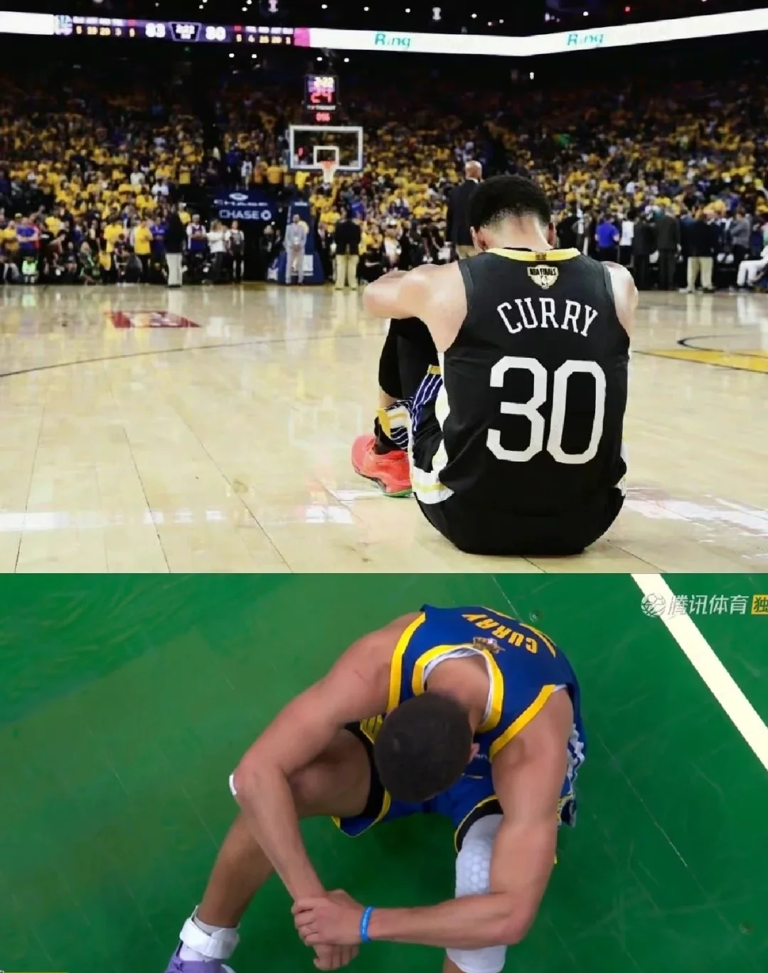 九游体育官方入口-包含里昂遗憾失分，争夺冠军仍有希望的词条