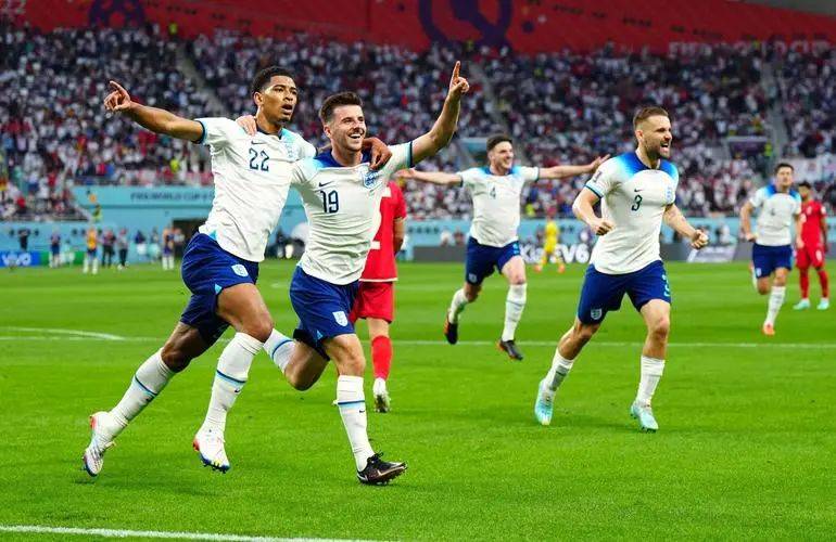 欧洲杯赛事即将开幕,各国球队将展开激烈争夺的简单介绍 欧洲杯赛事即将开幕,各国球队将展开激烈争夺的简单介绍