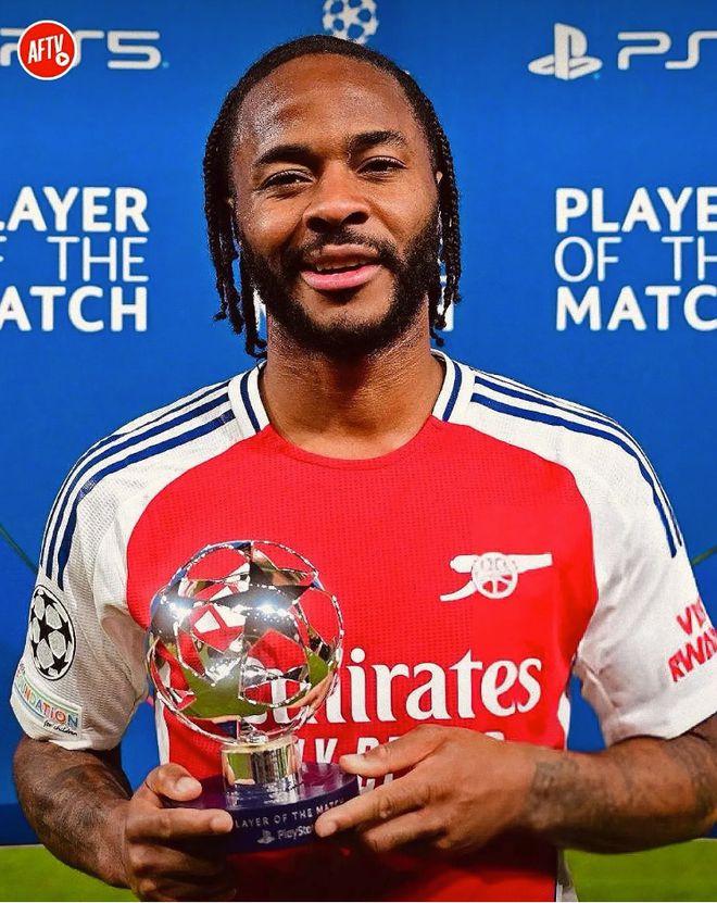 九游娱乐网站-阿森纳球员表现抢眼，刷新俱乐部记录