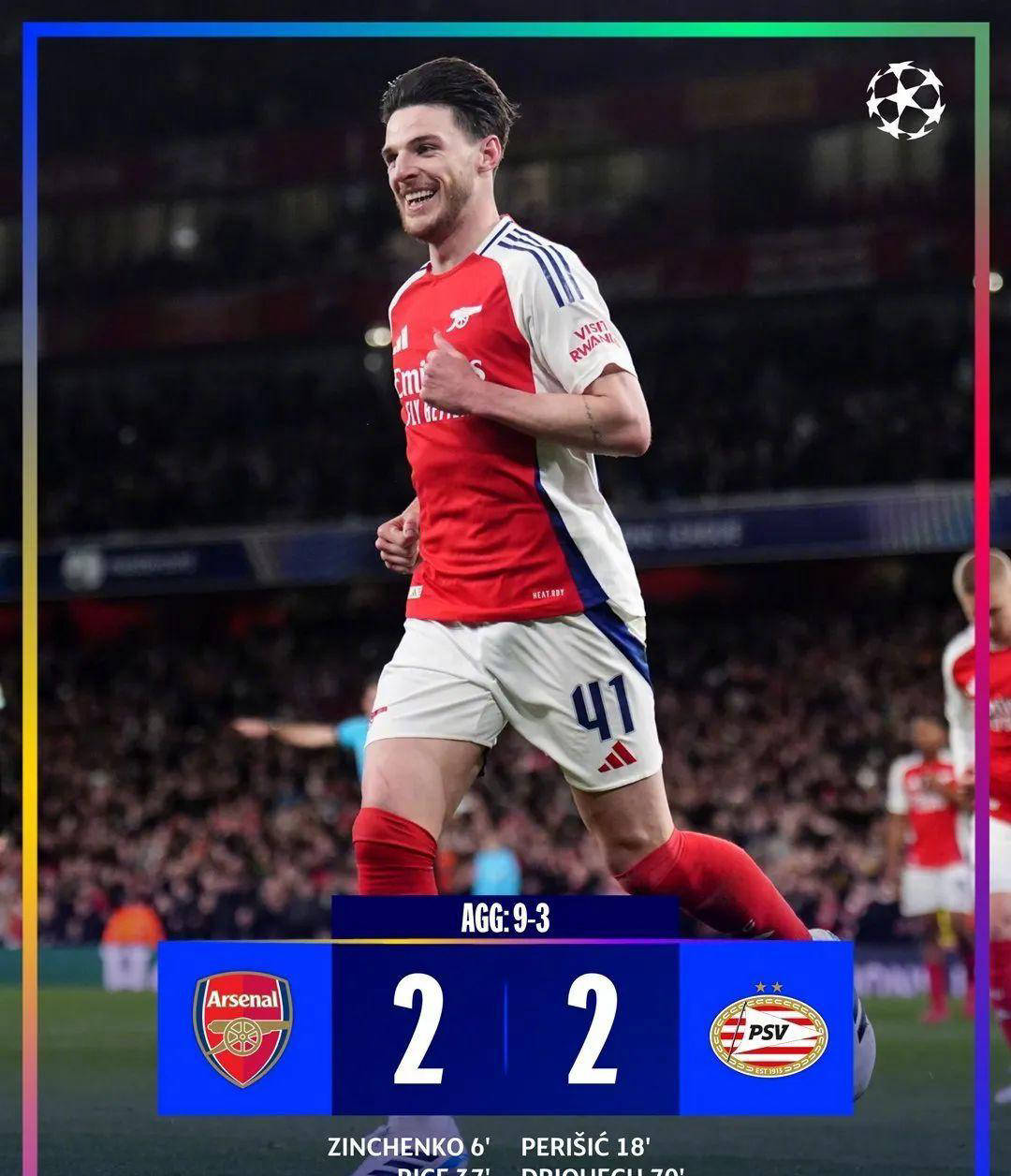 包含消息:门兴惨被淘汰,欧冠梦破灭!的词条 包含消息:门兴惨被淘汰,欧冠梦破灭!的词条