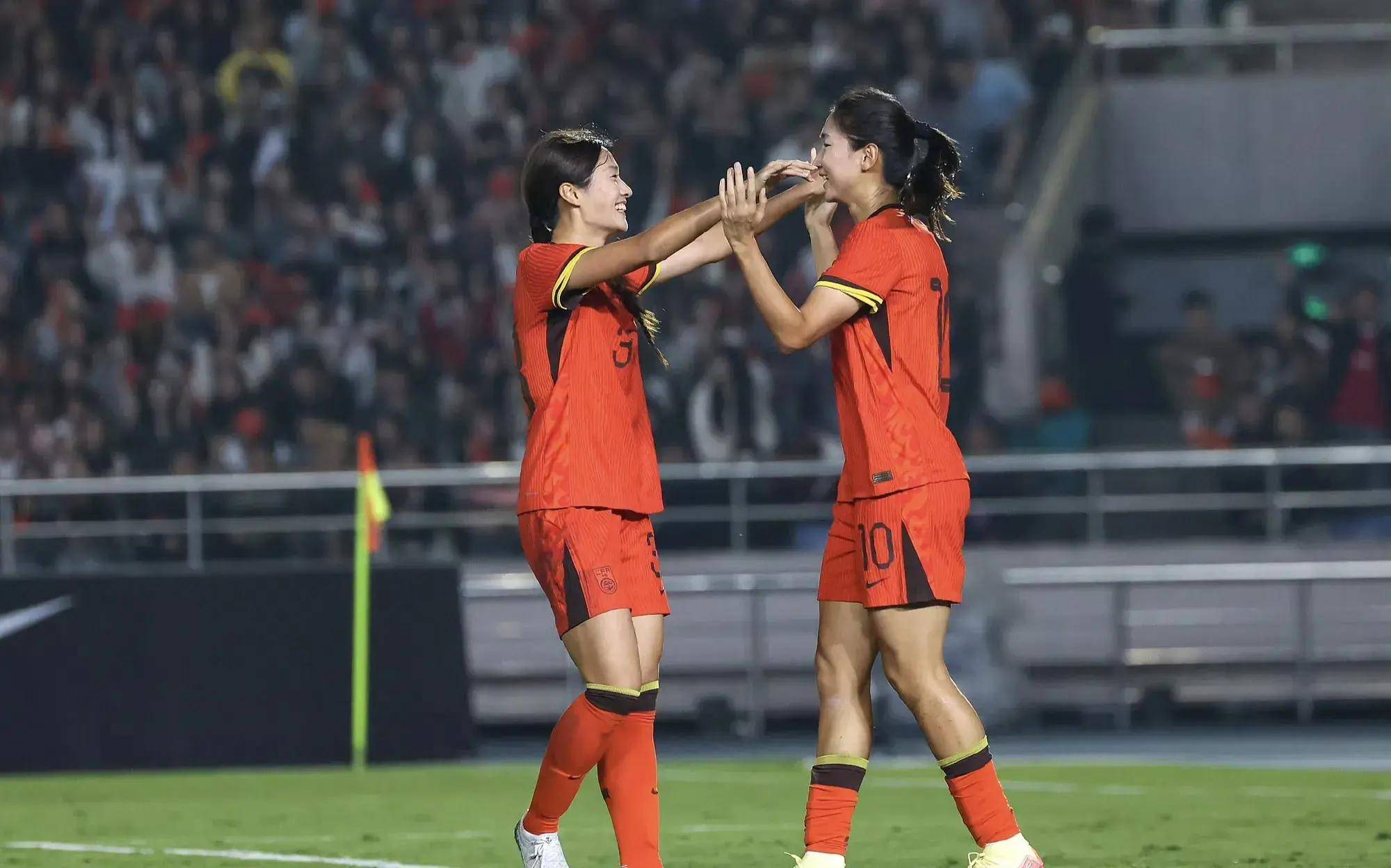 九游娱乐官方网站-乌克兰女足队将参加国际友谊赛，备战挑战