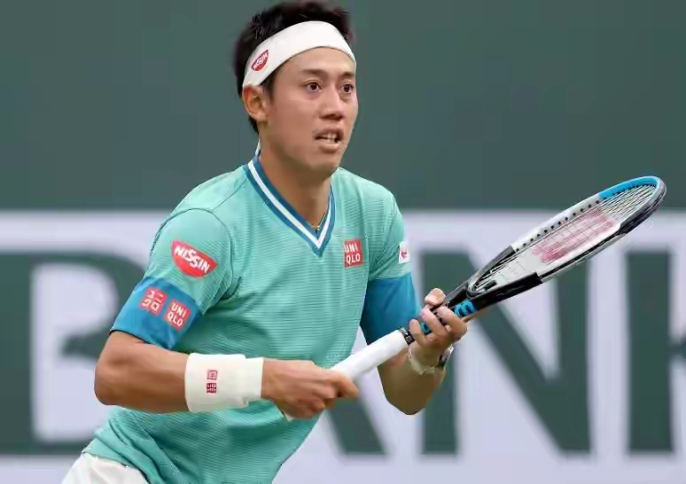 捷克奥斯纳布战平对手,实力相当悬殊的简单介绍 捷克奥斯纳布战平对手,实力相当悬殊的简单介绍