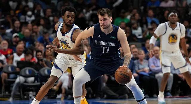 德国遭遇挑战，需在最后一场比赛中获胜