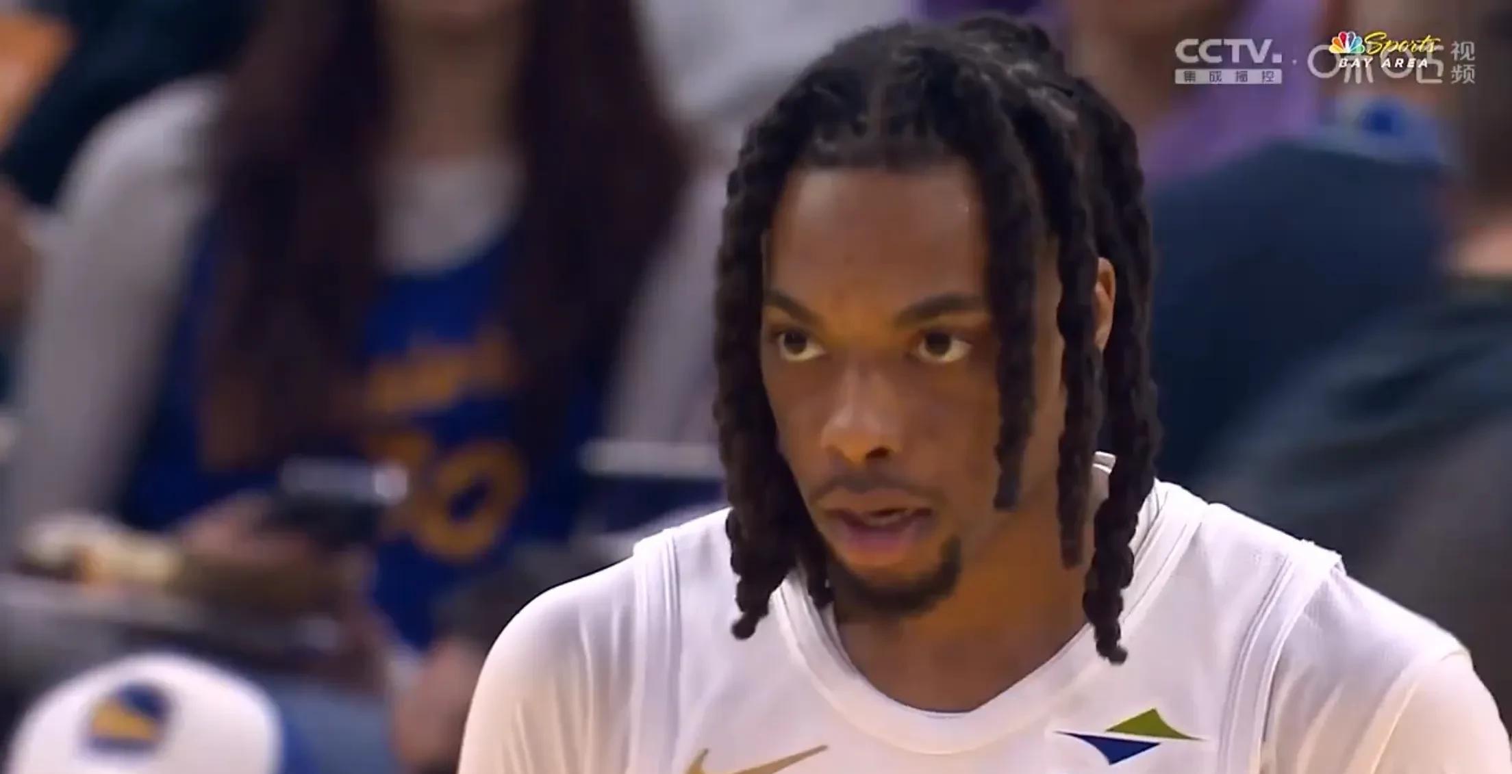 勇士队将迎战老鹰,主场实力对决保持连胜势头的简单介绍 勇士队将迎战老鹰,主场实力对决保持连胜势头的简单介绍