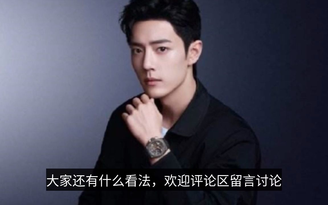 九游娱乐入口-防守稳固取胜实至名归，临场表现出色