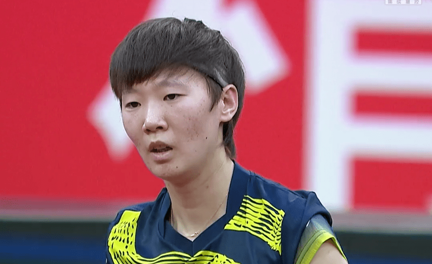 防守稳固取胜实至名归，临场表现出色