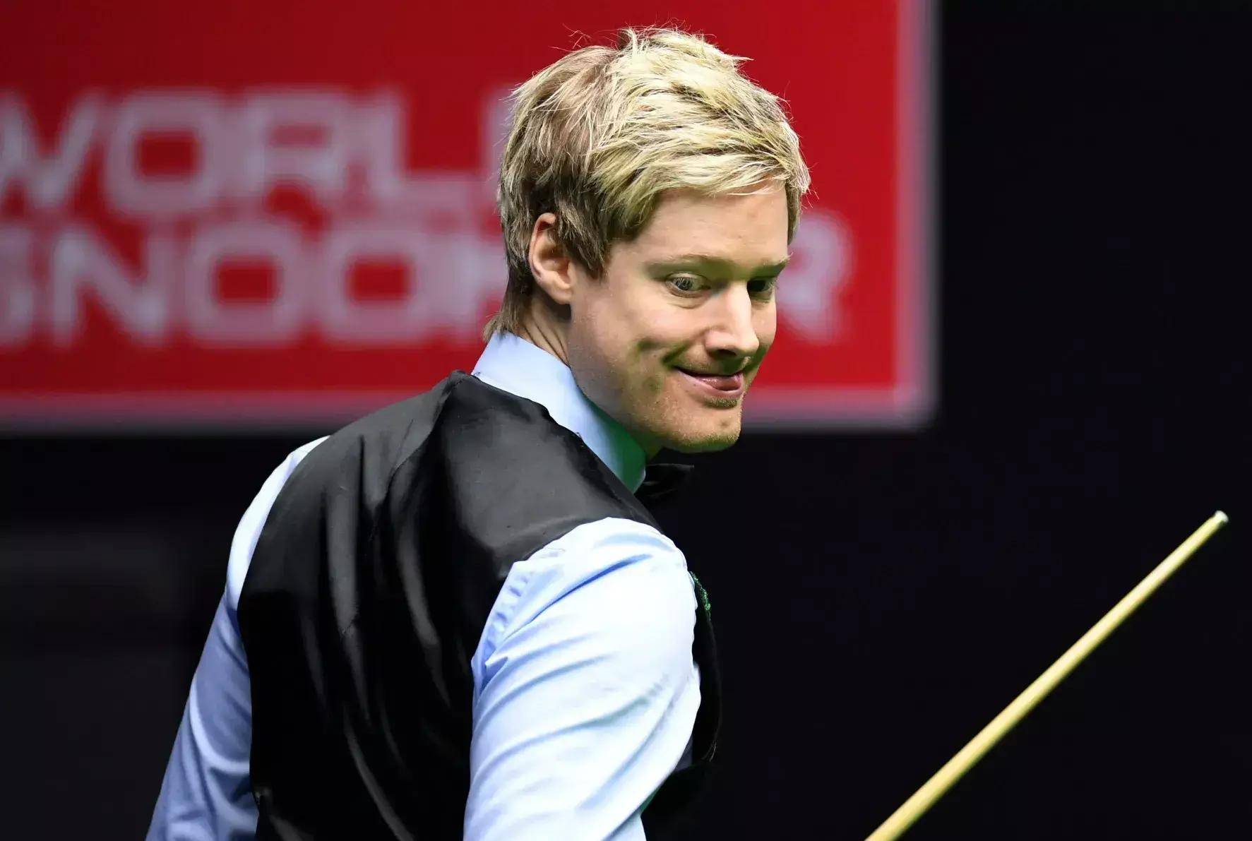 九游体育直播-瑞士队反败为胜，成功杀入半决赛的简单介绍