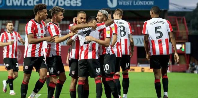 九游体育官方入口-关于纽卡斯尔联球迷组织慈善活动，回馈社区的信息