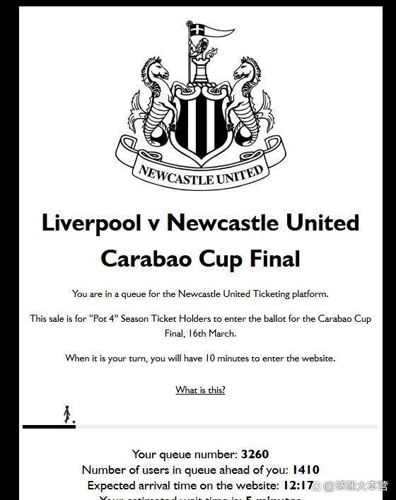 关于纽卡斯尔联球迷组织慈善活动,回馈社区的信息 关于纽卡斯尔联球迷组织慈善活动,回馈社区的信息